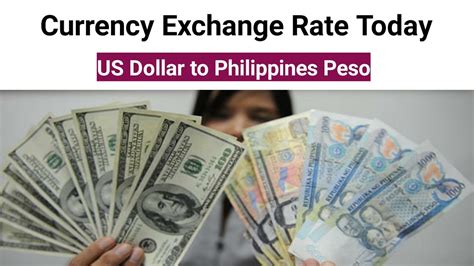 philippines peso to usd